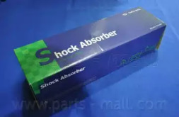 Амортизатор подвески PARTS-MALL PJB-FL020