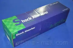 Амортизатор подвески PARTS-MALL PJB-FR020