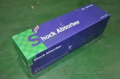 Амортизатор підвіски PARTS-MALL PJB-FR022