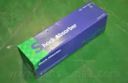 Амортизатор PARTS-MALL PJB-FR023