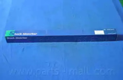 Амортизатор подвески PARTS-MALL PJB-R007