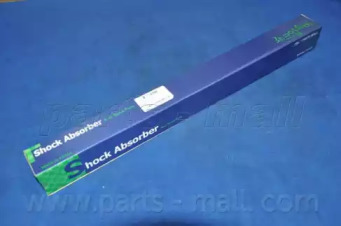 Амортизатор підвіски PARTS-MALL PJB-R008