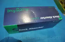 Амортизатор подвески PARTS-MALL PJB-RL003
