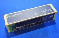 Амортизатор подвески PARTS-MALL PJC-005