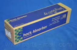 Амортизатор подвески PARTS-MALL PJC-006