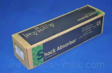 Амортизатор подвески PARTS-MALL PJC-010A