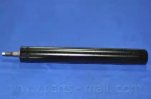 Амортизатор подвески PARTS-MALL PJC-011