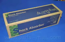Амортизатор подвески PARTS-MALL PJC-012