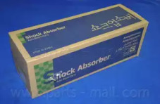 Амортизатор підвіски PARTS-MALL PJC-014