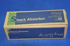 Амортизатор подвески PARTS-MALL PJC-024