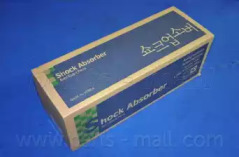 Амортизатор подвески PARTS-MALL PJC-102