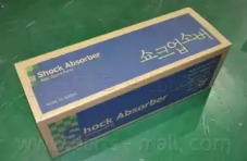 Амортизатор подвески PARTS-MALL PJC-103