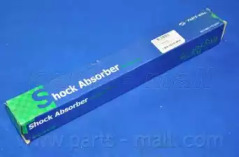 Амортизатор підвіски PARTS-MALL PJC-104