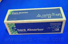 Амортизатор підвіски PARTS-MALL PJC-107