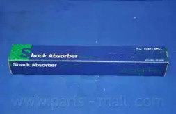Амортизатор підвіски PARTS-MALL PJC-113
