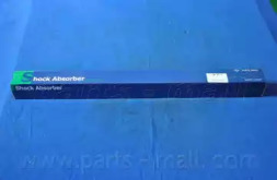 Амортизатор подвески PARTS-MALL PJC-127