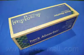 Амортизатор подвески PARTS-MALL PJC-FL004