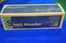Амортизатор підвіски PARTS-MALL PJC-FL009