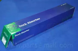 Амортизатор підвіски PARTS-MALL PJC-R011