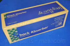 Амортизатор подвески PARTS-MALL PJC-RL001