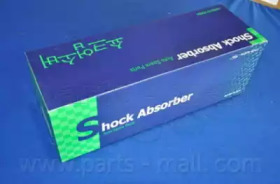 Амортизатор підвіски PARTS-MALL PJC-RL006