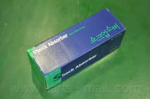 Амортизатор подвески PARTS-MALL PJC-RR006