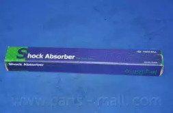 Амортизатор подвески PARTS-MALL PJD-R001