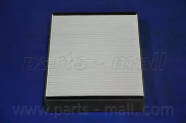 Воздушный фильтр салона PARTS-MALL PMA-001