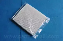 Фільтр палива PARTS-MALL PMA-C18