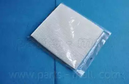 Повітряний фільтр салону PARTS-MALL PMA-C32