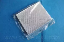 Повітряний фільтр салону PARTS-MALL PMA-C33