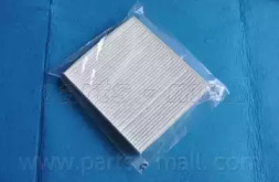 Повітряний фільтр салону PARTS-MALL PMC-C11