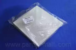 Повітряний фільтр салону PARTS-MALL PMF-025