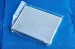 Воздушный фильтр салона PARTS-MALL PMW-049