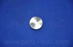 Гідравлічний компенсатор зазору PARTS-MALL PPA-902
