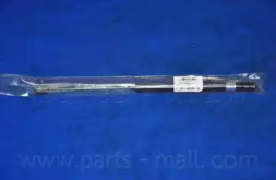 Демпфер дверей багажнику PARTS-MALL PQA-005