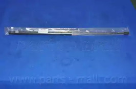 Демпфер дверей багажнику PARTS-MALL PQA-007