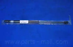 Демпфер дверей багажнику PARTS-MALL PQA-019
