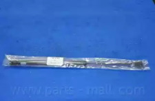 Демпфер дверей багажнику PARTS-MALL PQA-202