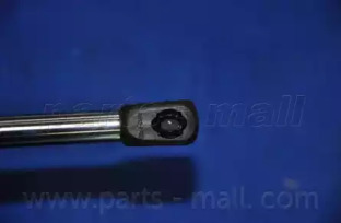 Демпфер дверей багажнику PARTS-MALL PQA-216