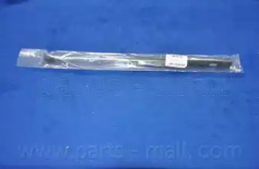 Демпфер дверей багажнику PARTS-MALL PQA-219
