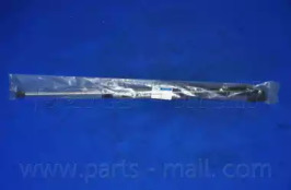 Демпфер дверей багажнику PARTS-MALL PQA-224