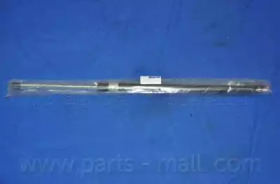 Демпфер дверей багажнику PARTS-MALL PQA-225