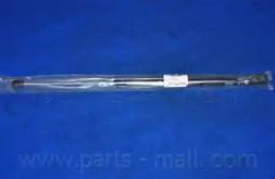 Демпфер дверей багажнику PARTS-MALL PQA-229