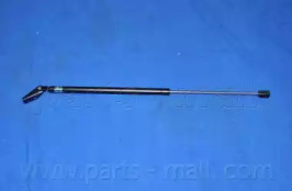 Демпфер дверей багажнику PARTS-MALL PQA-230
