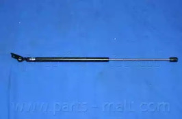 Демпфер дверей багажнику PARTS-MALL PQA-231