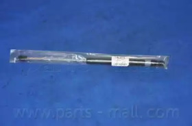 Демпфер дверей багажнику PARTS-MALL PQA-248