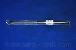Демпфер дверей багажнику PARTS-MALL PQA-249
