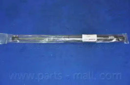Демпфер дверей багажнику PARTS-MALL PQA-253