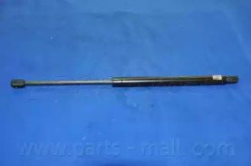 Демпфер дверей багажнику PARTS-MALL PQA-263